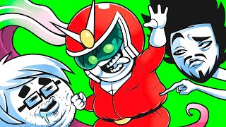 VIEWTIFUL JOE [upl. by Wendi993]