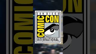 Marvels Shocking Announcement at San Diego Comic Con 2024  sdcc comiccon sandiegocomiccon [upl. by Lotti]