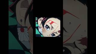 Below The Surface demonslayeredit muzanjackson tanjiro [upl. by Brok]