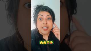 🫣🫣😜😜😜😜 hansa comedy funny funnycomedy comedyvideos comedymoments [upl. by Ashley]