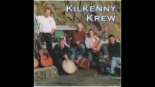 Kilkenny Krew  The Cobbler song [upl. by Airamahs798]