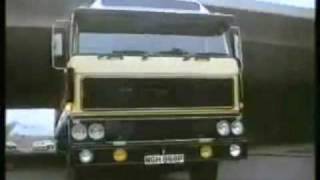 Yorkie Chocolate TV Advert 1976 [upl. by Pernell]