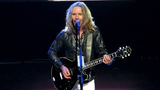 STYX  GREATEST HITS SET  Live THE BEACON THEATERNYC  31622 [upl. by Saxon]