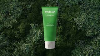 Weleda Touched by Nature [upl. by Spracklen896]