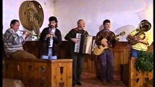 Slovenski muzikantje  Pozdravi [upl. by Nica]