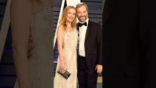 Judd Apatow 27Year marriage to Leslie Mann amp2daughters❤️love marriage shorts actor couple new [upl. by Znieh]