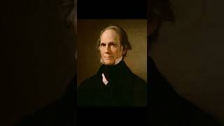 The Nullification Crisis AP US History in 1 Minute Daily [upl. by Keller396]