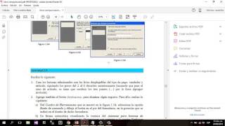 Sistema de facturacion access 2016 parte 2 [upl. by Hinze]