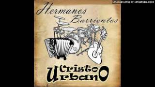 Cueca cristiana  Quiero Alabarte  Hermanos Barrientos [upl. by Desireah]