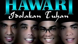 Nasyid Hawari Best Songs [upl. by Uttasta620]