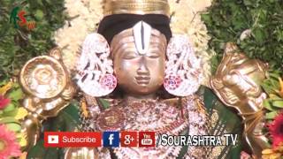 Malai Matrinal Sourashtra Song [upl. by Kaete]