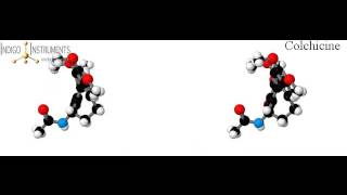 colchicine [upl. by Goff]