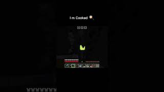 Minecraft logic moment 😑 minecraftdreamsmpgaming memestrending minecraftmemes minecraftfunny [upl. by Anayk]