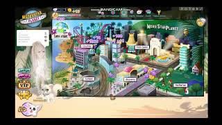 MSP Diamond Paket AldımFame boost2m fameSadec msp [upl. by Irrabaj779]