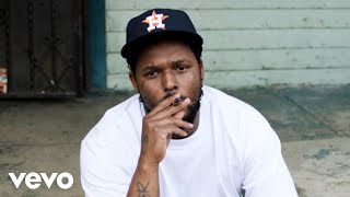 ScHoolboy Q  By Any Means Official Music Video [upl. by Cannell]