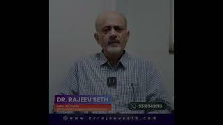 How are Gallstones diagnosed  Dr Rajeev Seth surgeon gallstones gallbladderhealth doctor [upl. by Rebma]