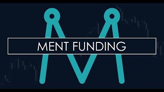 Ment Funding Prop Trading Firm Review Watch This Before Purchasing a Ment Funding Challenge [upl. by Cramer]