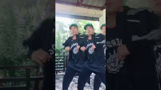 REMIX TIKTOK CHALLENGE [upl. by Eirtemed]