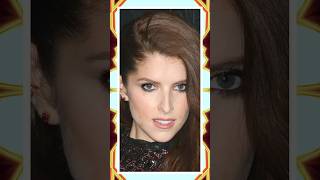 Anna Kendrick [upl. by Nodnek831]