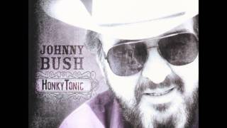 Jones On The Jukebox  Johnny Bush amp Tommy Alverson [upl. by Linneman]