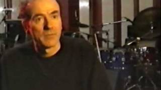 The Stranglers Documentary Part 3 [upl. by Eek104]