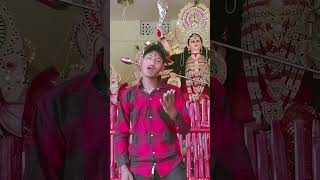 Pan ki dukaanbhojpuri reels trendingreels trending song music Mithu Mata kisongayoutubesh [upl. by Nico]