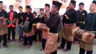 Lagu Layang MasKGSWP [upl. by Nagam582]