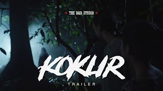 Koklir  Trailer [upl. by Irrol]