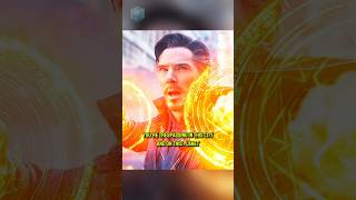 Im sorry Earth is closed today  Avengers Infinity War ironman marvel [upl. by Acirat]