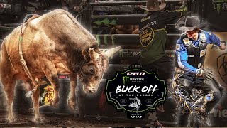 PBR Unleash the Beast New York City  2024 Week 6 Recap [upl. by Kask]