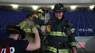 The Week at FDIC International 2023 [upl. by Nohj]