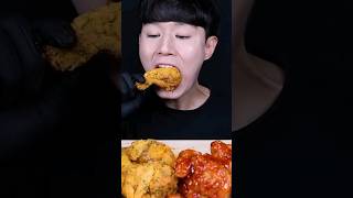 ASMR MUKBANG 454 [upl. by Pillsbury]