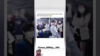 bts kpop btsarmy suga army viralvideo funny trend new love [upl. by Tatia]