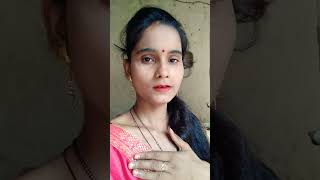 tumse bna mera jivanshort hindi video songsubscrib my channel🙏 [upl. by Drofwarc784]