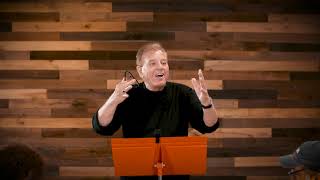 Homiletics  The Art of Preaching  Lecture Four [upl. by Gnov286]