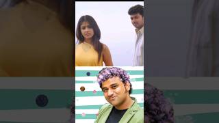 DSP Best Song  Kanmoodi Thirakkum Bodhu Song  Nee Paadum Osai devisriprasad DSP sachin vijay [upl. by Pitarys]