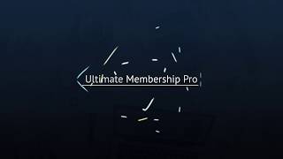 Ultimate Membership Pro Tutorials  WooCommerce payment integration [upl. by Xenia190]