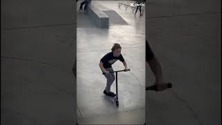 skate automobile skatepark skateboarding funny skateboard [upl. by Dunstan53]