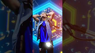 Sheeshe Ka Tha Dil Mera Song  Indian Idol video  Indian Idol 15  New Indian Idol indianidol [upl. by Aldon694]