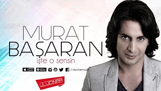 Murat Başaran  Seni Üzerler [upl. by Capps]