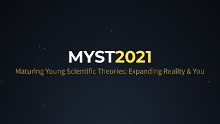 MIT Mystery Hunt 2021 WrapUp [upl. by Aernda]