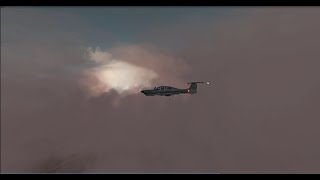 XPlane 11 Mod  How To Make X Plane 11 Look Ultra Realistic For Free [upl. by Aneram373]