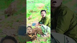 khajana gayab ho gya comedy vfxkhajankikhoj [upl. by Persian]