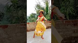 Kavala Song Dance kavaalaiya kaavaalaa kavalaya songs status kavala jailer [upl. by Wit]