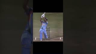 Yuvraj singh microwave edit sportsshortscricket [upl. by Einnel]