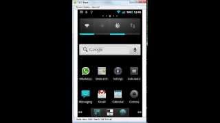 How To Sync Pictures From Android To Computer [upl. by Neenad]