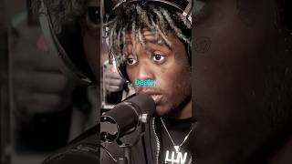 Lil Uzi Vert DESTROYS Hater 😳🤬 [upl. by Becker]