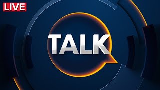 LIVE Talk 247 [upl. by Ahserkal23]