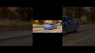 Cars real life sally Carrera cars car carsmovie porsche lightningmcqueen [upl. by Ennyletak]