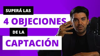 ¿CÓMO CAPTAR TODAS LAS PROPIEDADES QUE VAS A TASAR Estrategia para captar propiedades inmobiliarias [upl. by Biel]